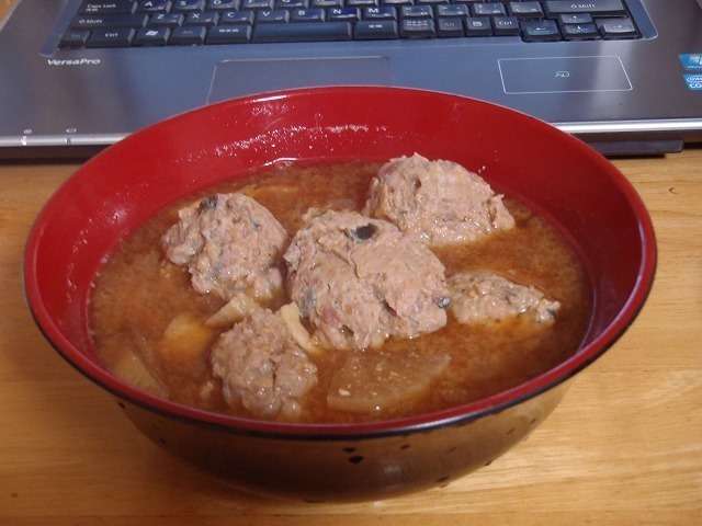 福島県相馬市松川浦でジャケ買いしてみた 秋鮭を徹底的に味わう1 飯を喰らう日々 福島県相馬市松川浦でジャケ買いしてみた 秋鮭を徹底的に味わう1 飯を喰らう日々